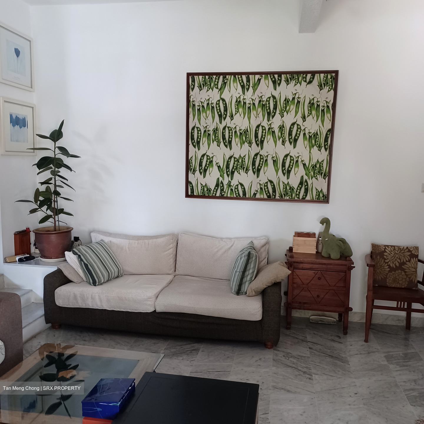 Uni Building (D15), Apartment #622643501